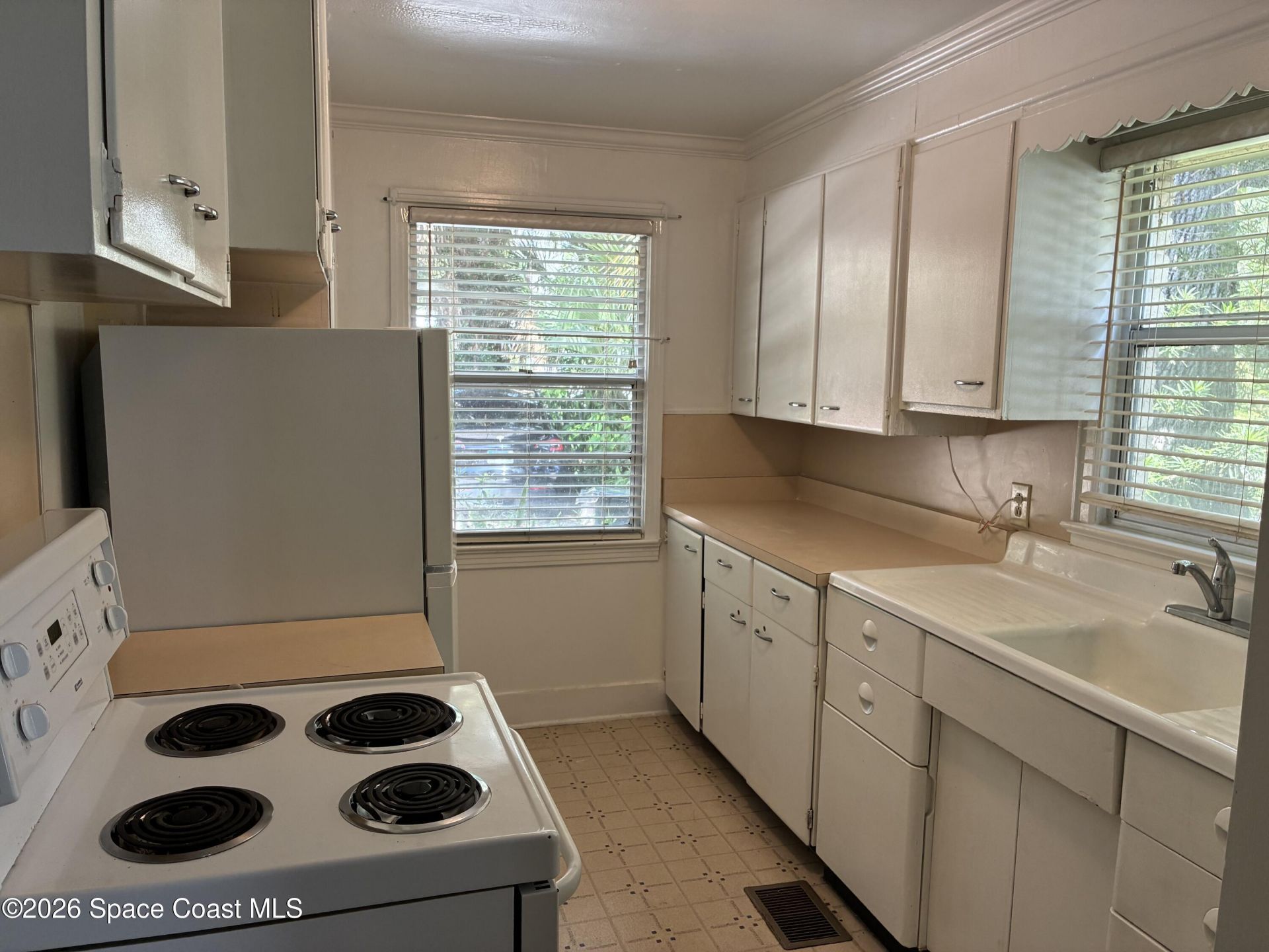 803 Rockledge Drive, Unit 3, Rockledge, FL 32955 Photo