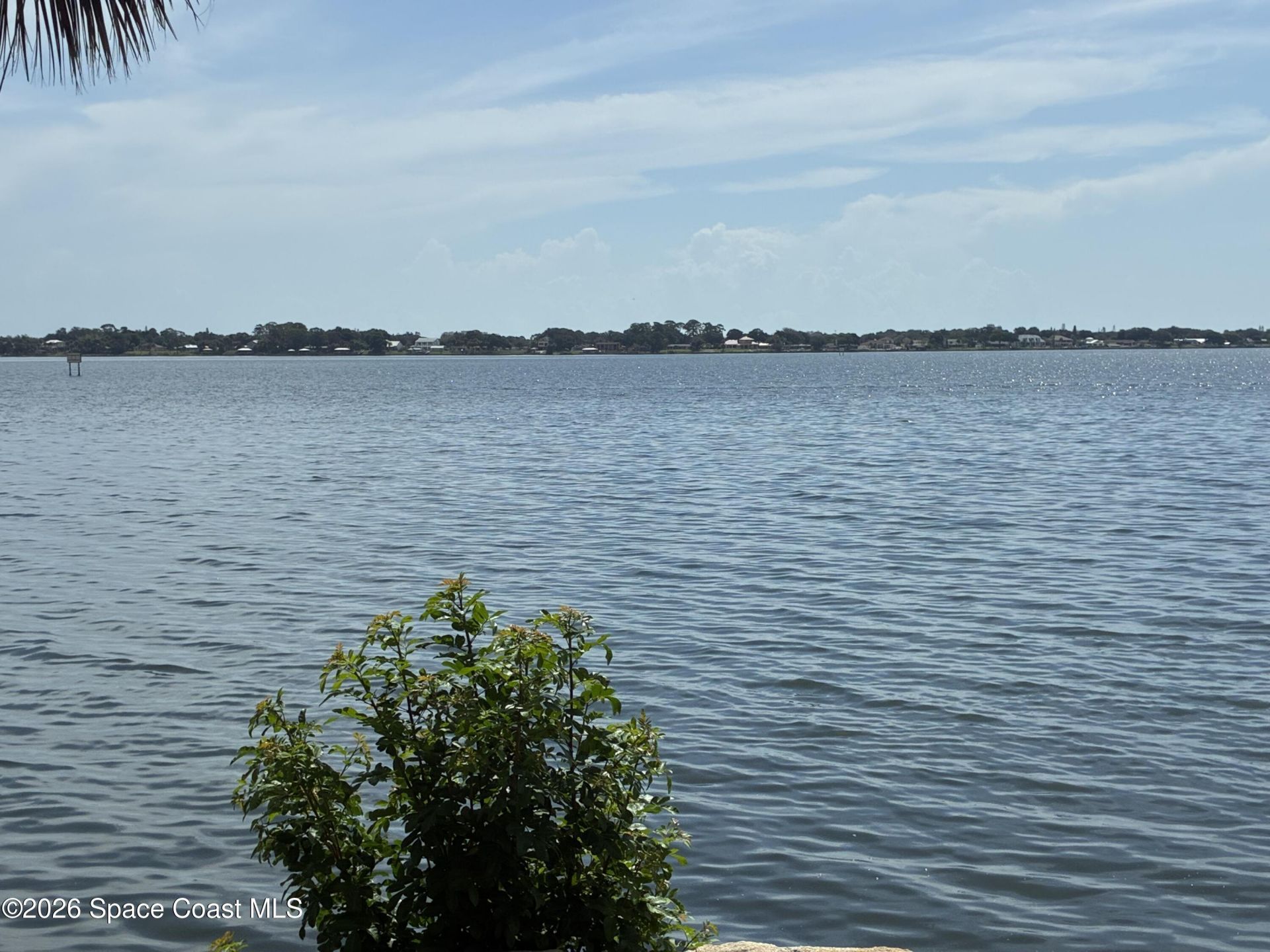 803 Rockledge Drive, Unit 3, Rockledge, FL 32955 Photo