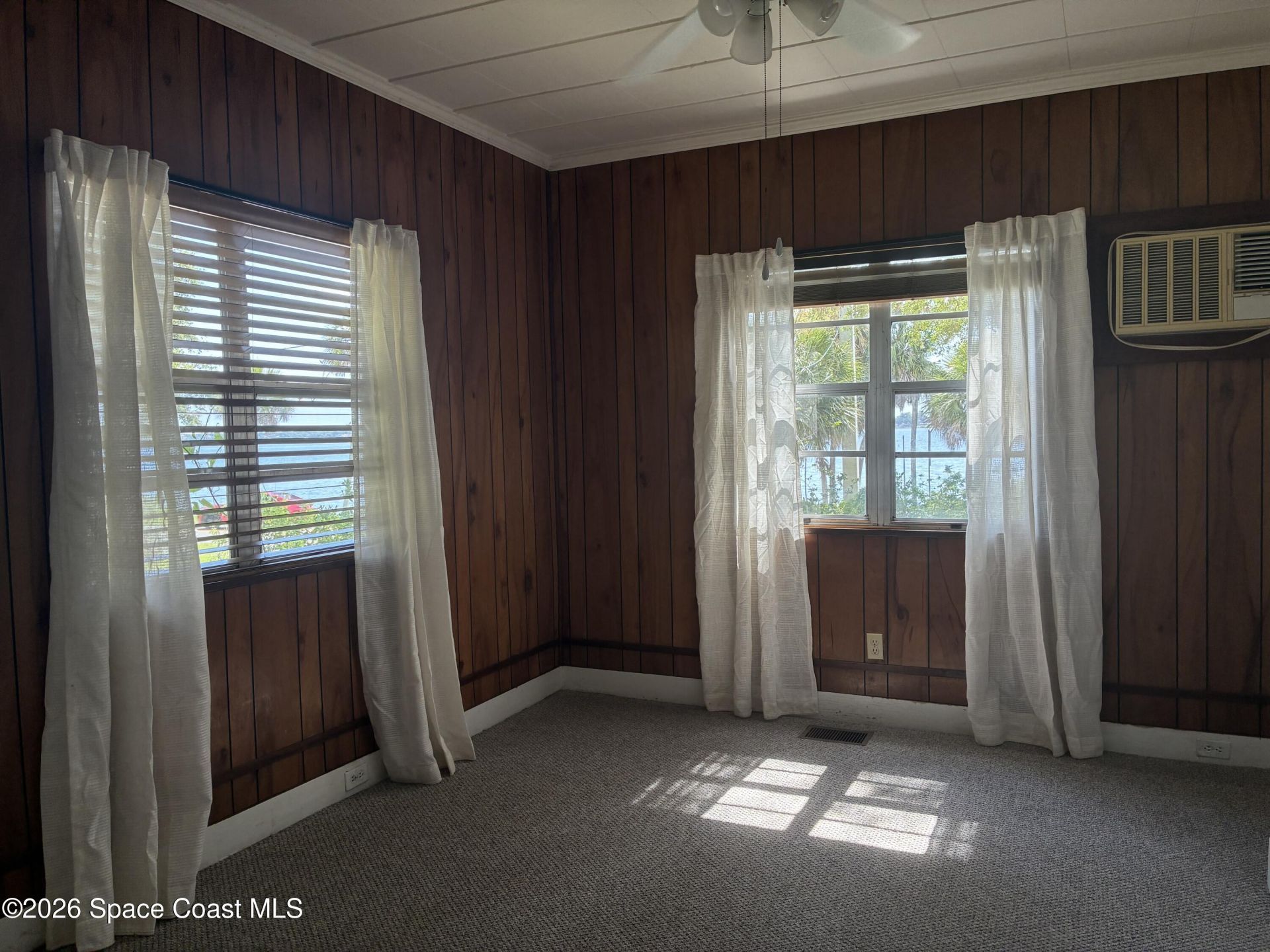 803 Rockledge Drive, Unit 3, Rockledge, FL 32955 Photo