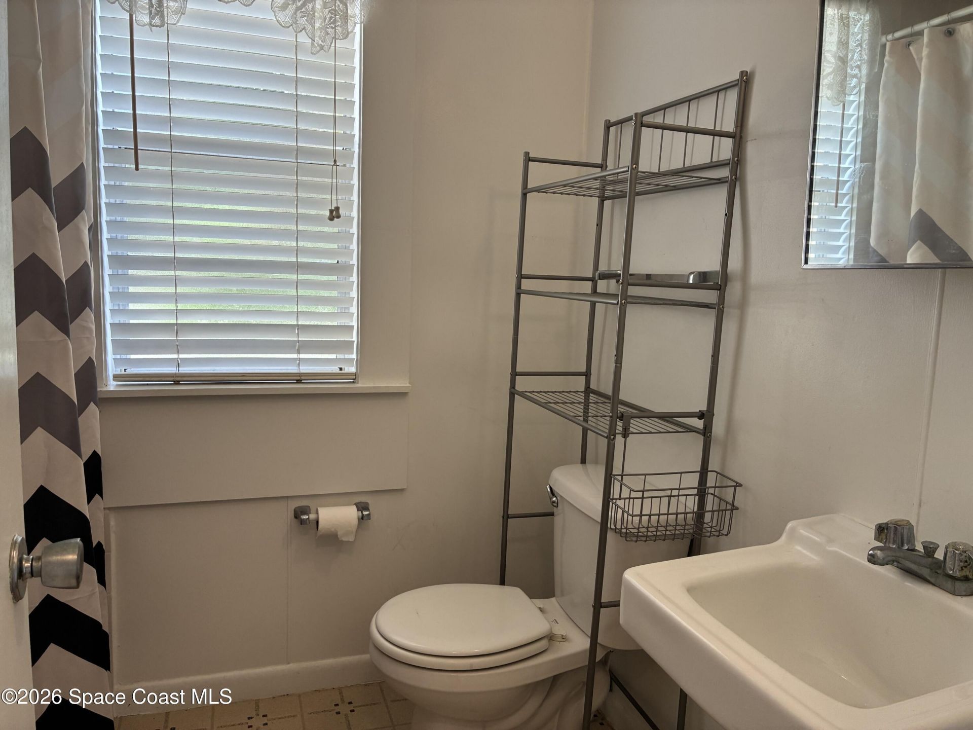 803 Rockledge Drive, Unit 3, Rockledge, FL 32955 Photo