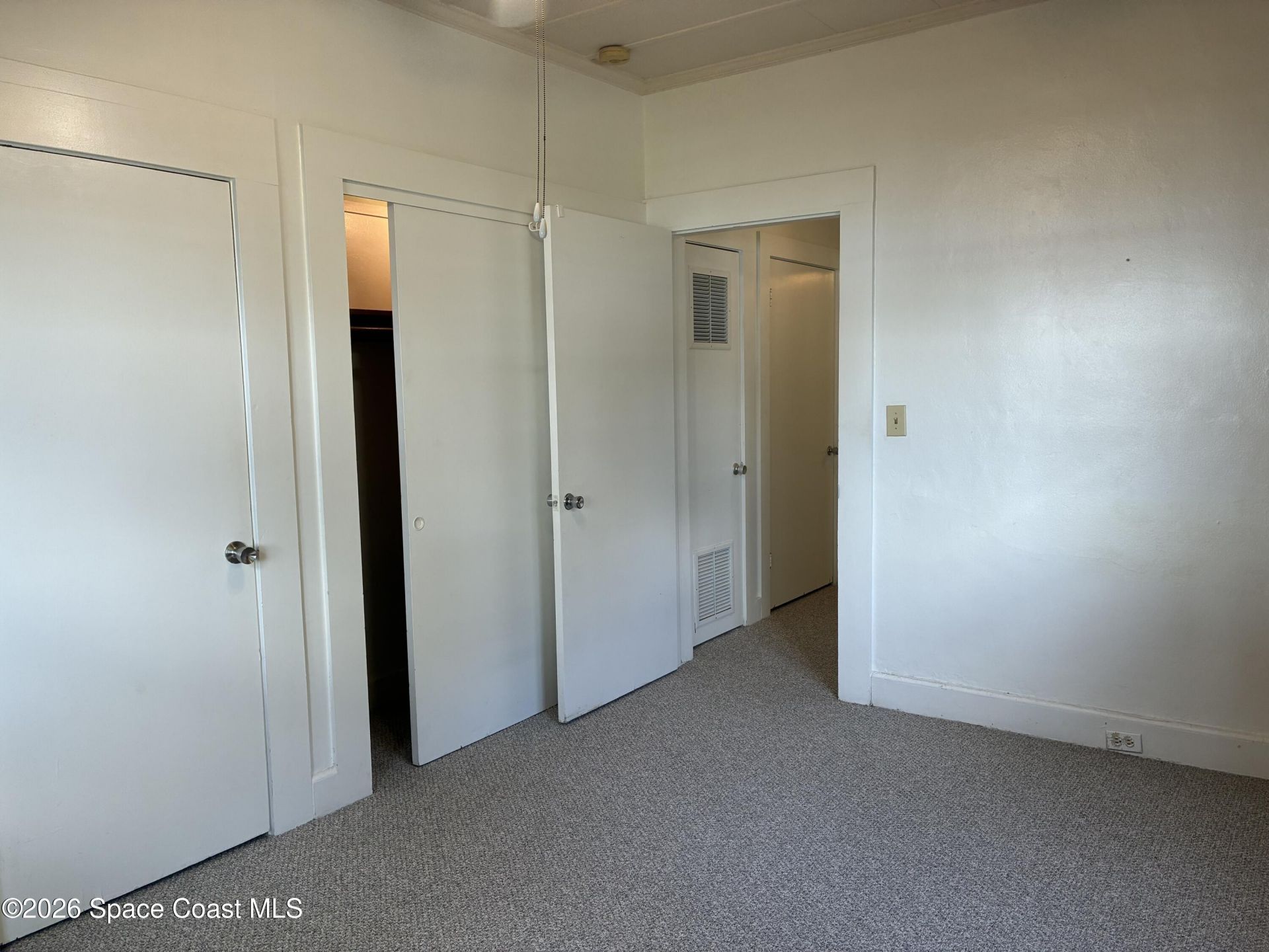 803 Rockledge Drive, Unit 3, Rockledge, FL 32955 Photo