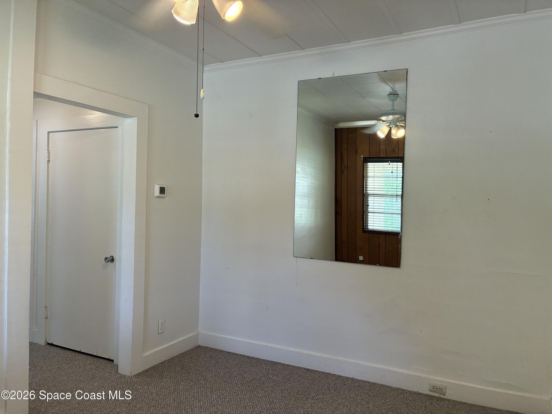803 Rockledge Drive, Unit 3, Rockledge, FL 32955 Photo