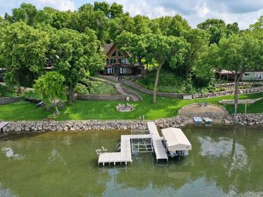 21554 275th Avenue, Starbuck, MN 56381