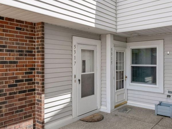 5317 Highpointe Terrace, Bloomington, MN 55437