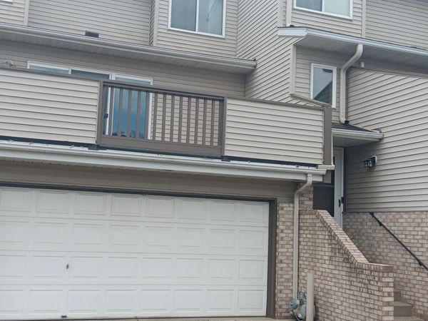 14532 Cobalt Avenue, Unit 54, Rosemount, MN 55068