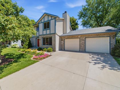 3851 Newport Lane NW Rochester, MN 55901