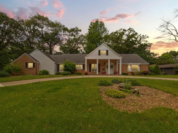 2100 Linn Drive, Owatonna, MN 55060