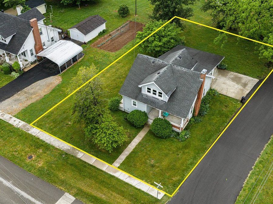 Property Image 9