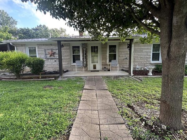 6534 Akersville Road , Fountain Run, KY 42133