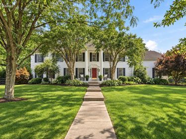 110 Wind Haven Drive, Nicholasville, KY 40356
