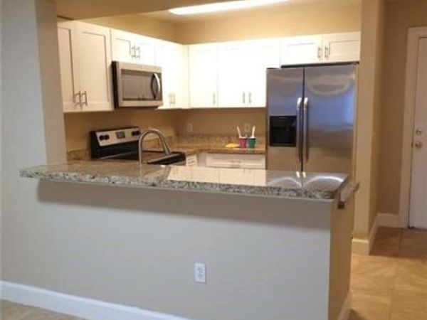 8298 Key Royal LN, Unit 424, NAPLES, FL 34119