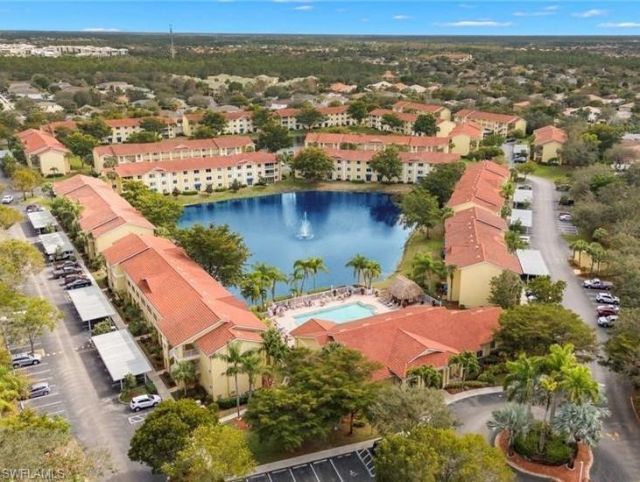 8298 Key Royal Ln, Unit 424, Naples, FL 34119 Photo