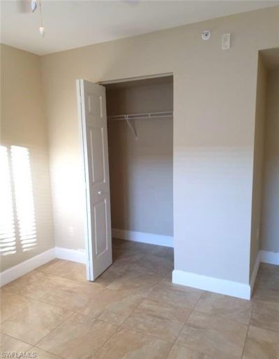 8298 Key Royal Ln, Unit 424, Naples, FL 34119 Photo