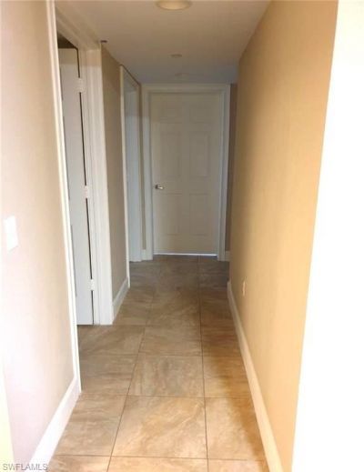 8298 Key Royal Ln , Unit 424, Naples, FL 34119 Photo