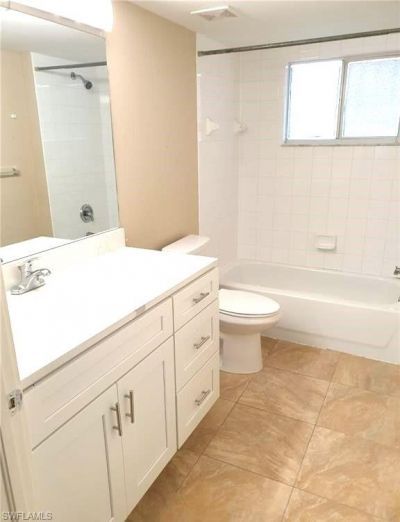 8298 Key Royal Ln, Unit 424, Naples, FL 34119 Photo