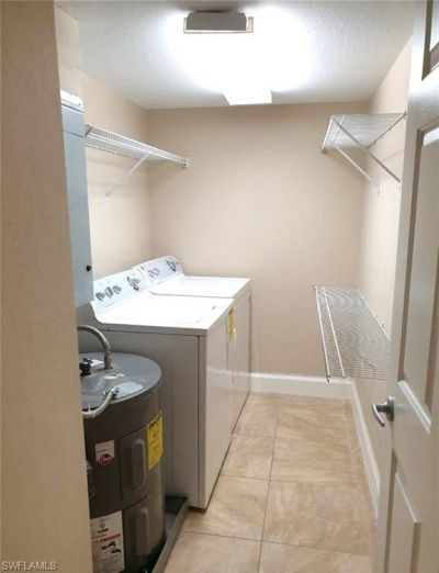 8298 Key Royal Ln, Unit 424, Naples, FL 34119 Photo
