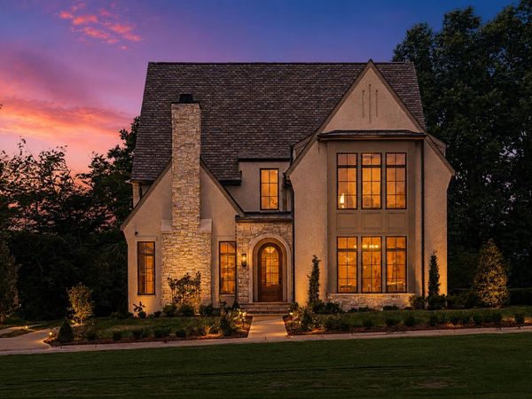 522 Midway Circle, Brentwood, TN 37027