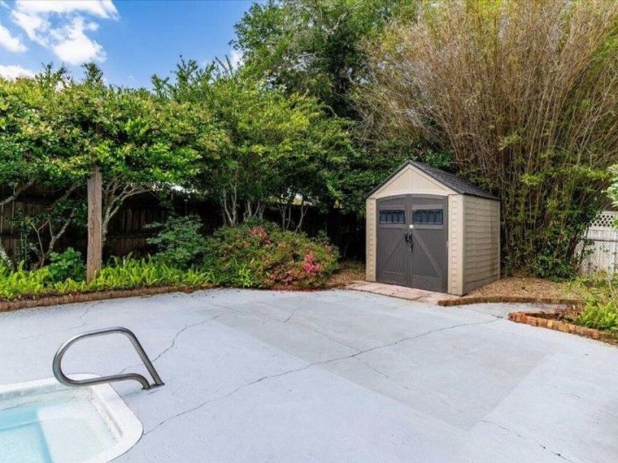 Property Image 40