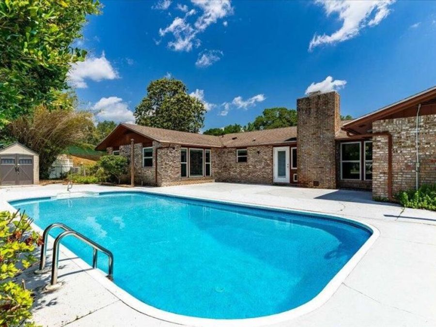 Property Image 43