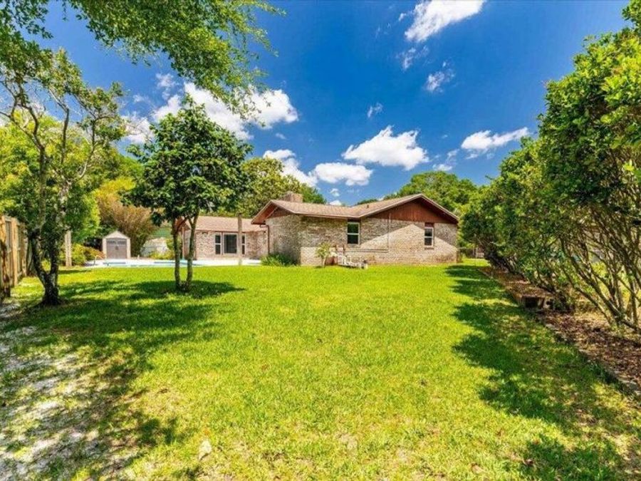 Property Image 44