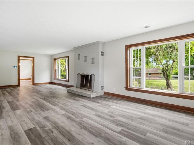 6885 Garber Road, Clayton, OH 45415 Photo 11