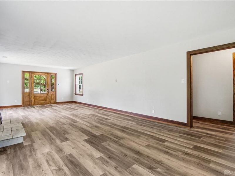 6885 Garber Road, Clayton, OH 45415 Photo 12