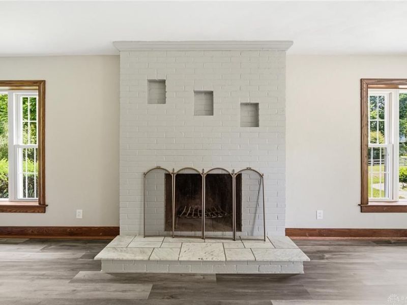 6885 Garber Road, Clayton, OH 45415 Photo 13