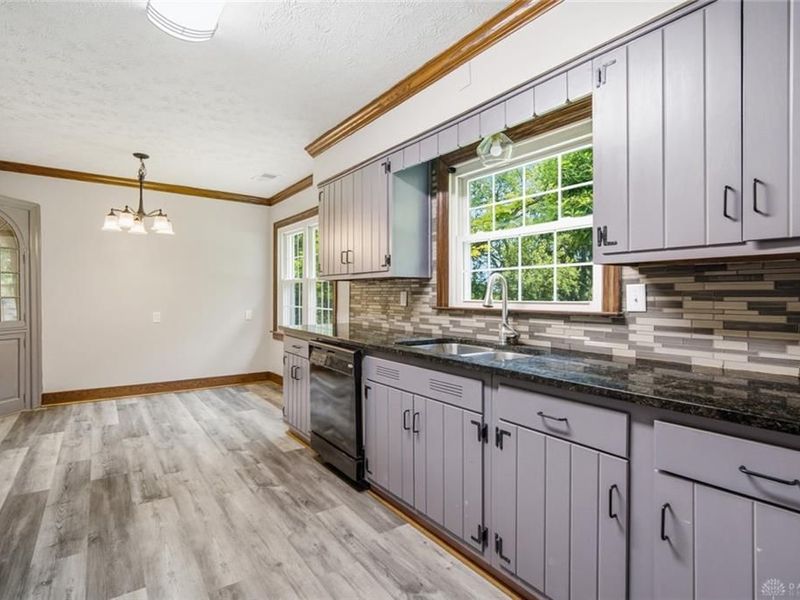 6885 Garber Road, Clayton, OH 45415 Photo 14