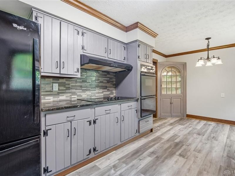 6885 Garber Road, Clayton, OH 45415 Photo 15