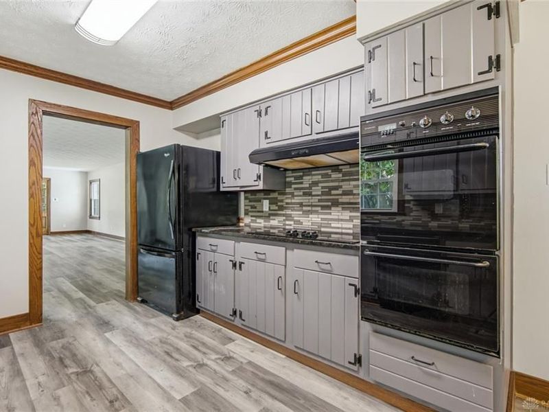 6885 Garber Road, Clayton, OH 45415 Photo 16