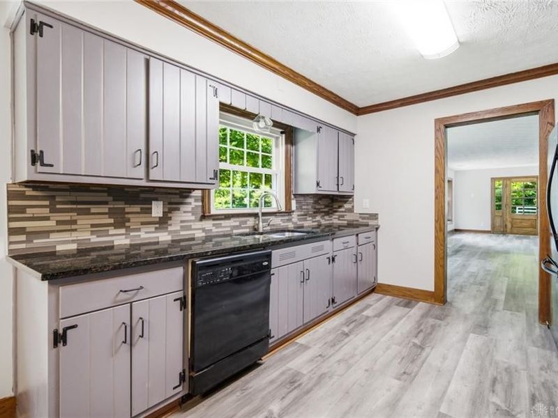 6885 Garber Road, Clayton, OH 45415 Photo 17