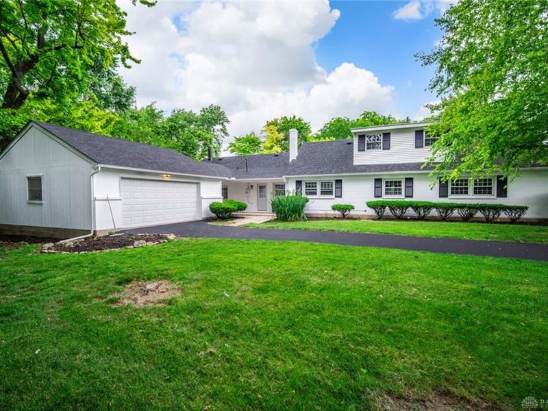 6885 Garber Road, Clayton, OH 45415 Photo 2