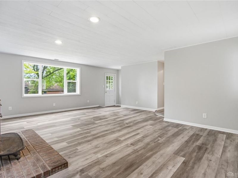 6885 Garber Road, Clayton, OH 45415 Photo 25