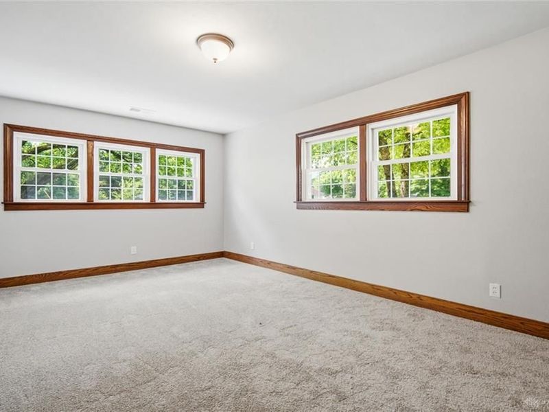 6885 Garber Road, Clayton, OH 45415 Photo 26