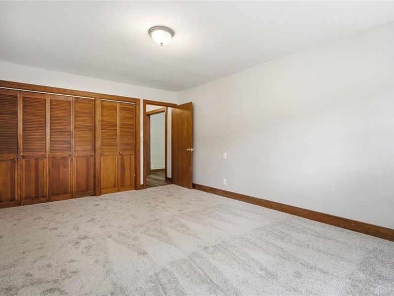 6885 Garber Road, Clayton, OH 45415 Photo 27