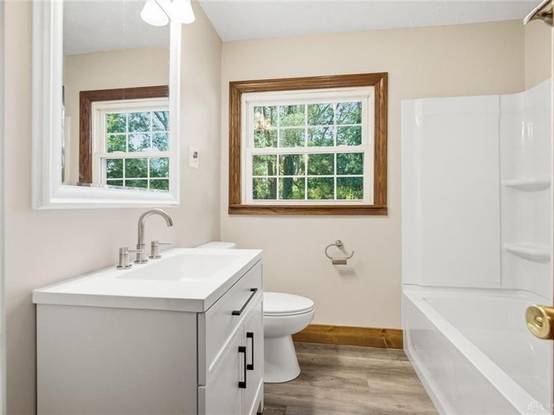 6885 Garber Road, Clayton, OH 45415 Photo 28