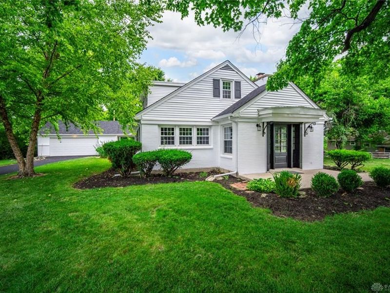 6885 Garber Road, Clayton, OH 45415 Photo 3