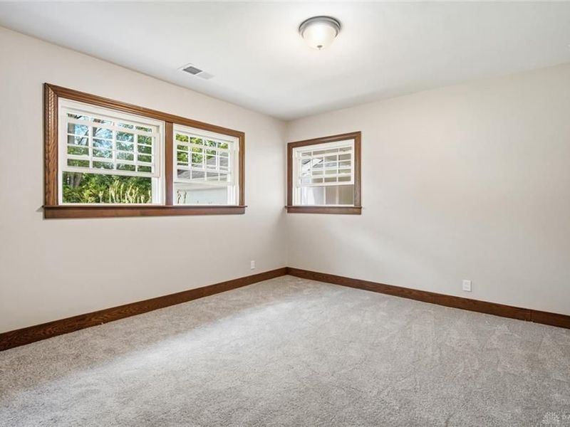 6885 Garber Road, Clayton, OH 45415 Photo 30