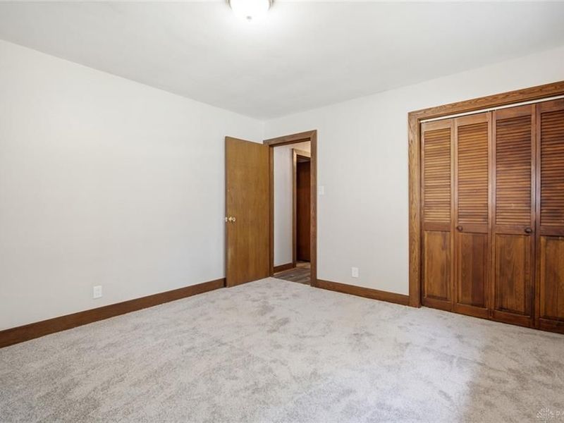 6885 Garber Road, Clayton, OH 45415 Photo 31