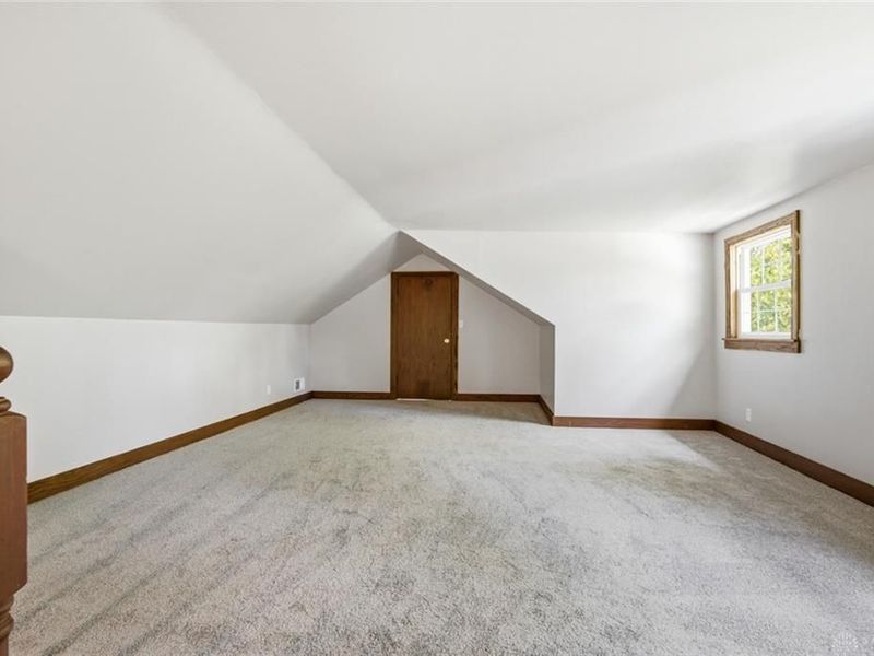 6885 Garber Road, Clayton, OH 45415 Photo 32