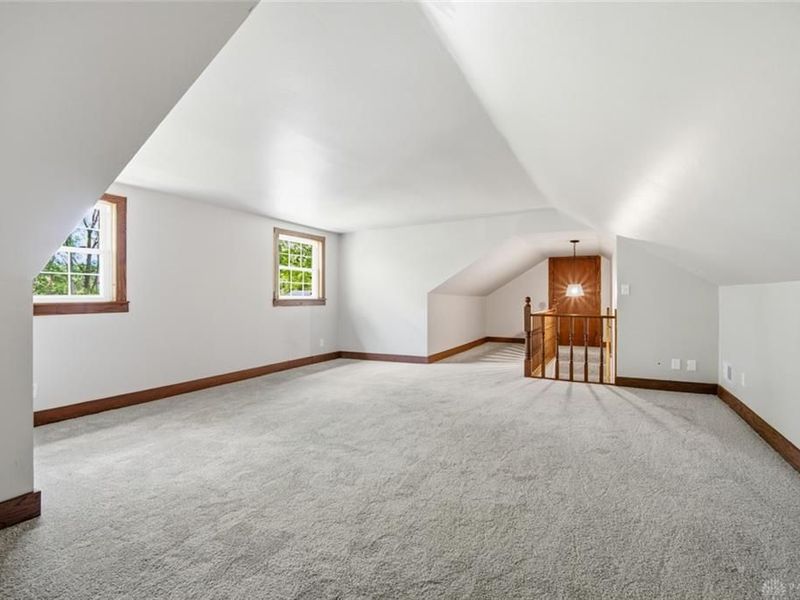 6885 Garber Road, Clayton, OH 45415 Photo 33