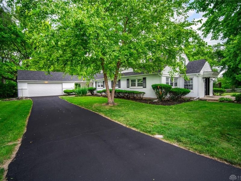 6885 Garber Road, Clayton, OH 45415 Photo 35