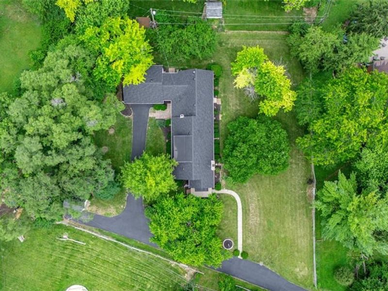 6885 Garber Road, Clayton, OH 45415 Photo 36
