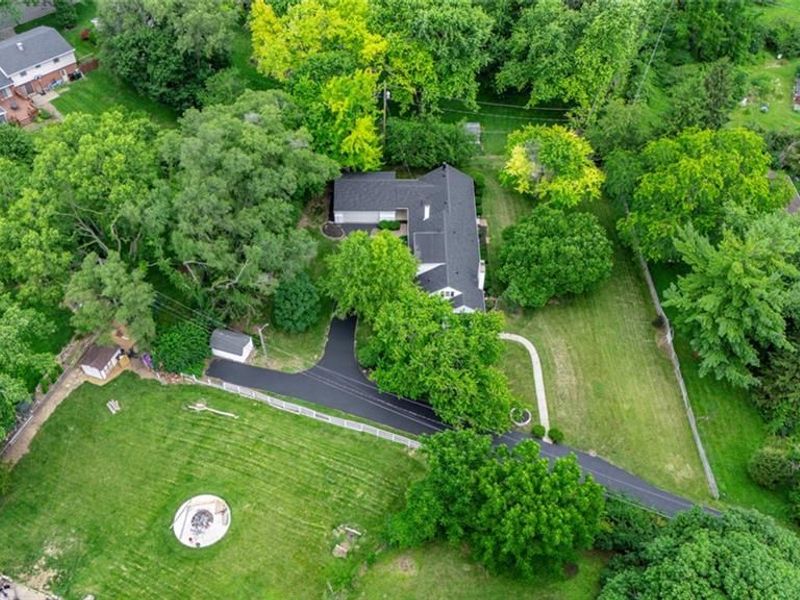 6885 Garber Road, Clayton, OH 45415 Photo 37