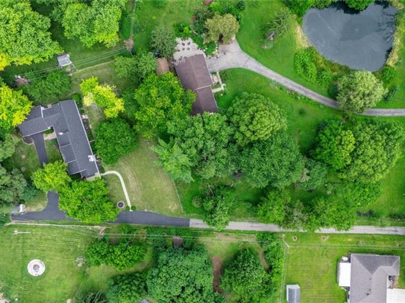 6885 Garber Road, Clayton, OH 45415 Photo 38