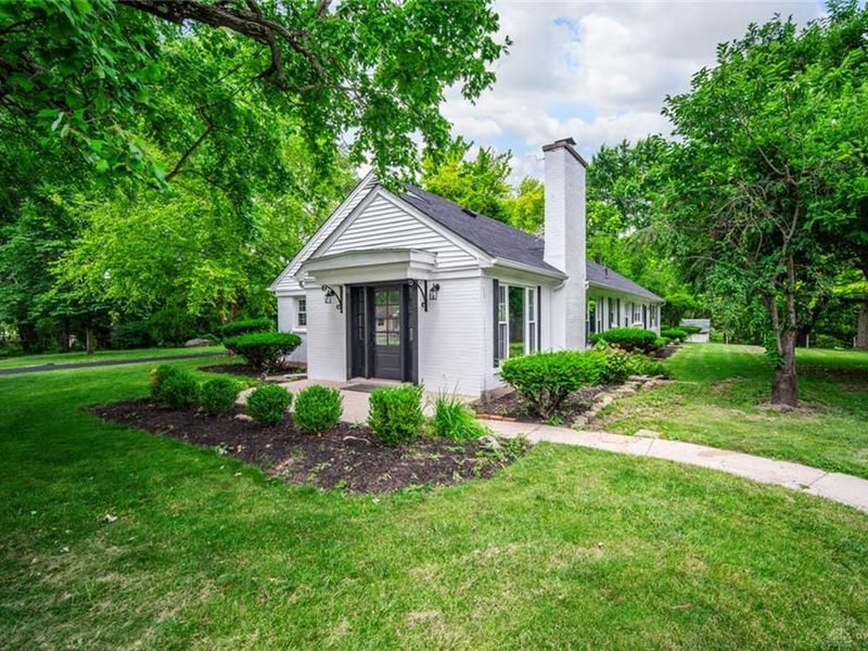 6885 Garber Road, Clayton, OH 45415 Photo 4
