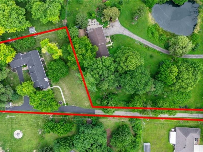 6885 Garber Road, Clayton, OH 45415 Photo 5