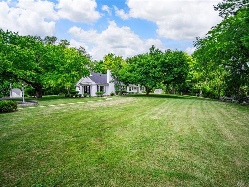 6885 Garber Road, Clayton, OH 45415 Photo 6