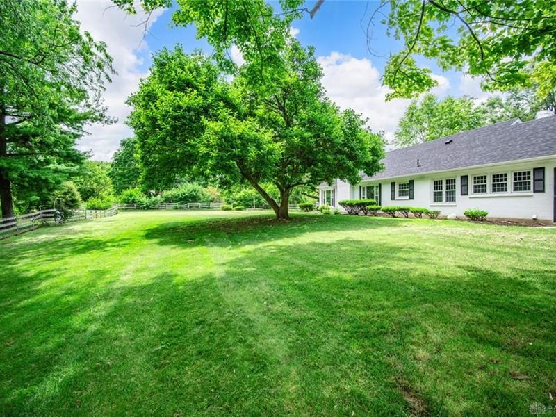 6885 Garber Road, Clayton, OH 45415 Photo 7