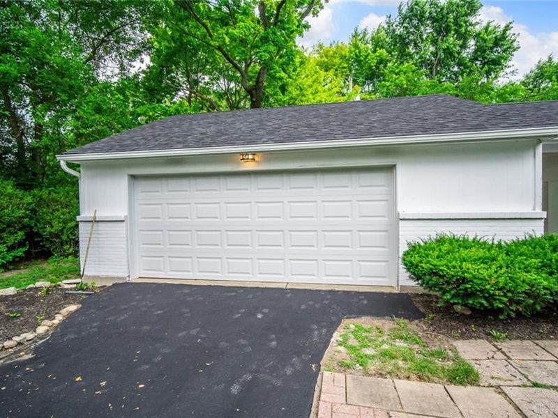6885 Garber Road, Clayton, OH 45415 Photo 8